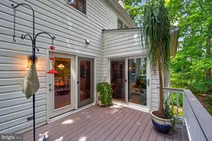 16351 Tanyard Rd, Upper Marlboro, MD 20772 - Photo 21