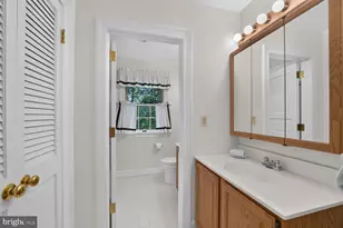 16351 Tanyard Rd, Upper Marlboro, MD 20772 - Photo 41