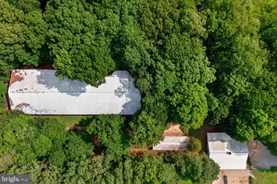 16351 Tanyard Road, Upper Marlboro, MD 20772 - Photo 13