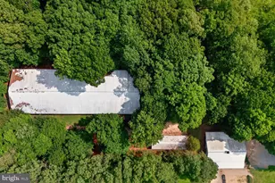 16351 Tanyard Rd, Upper Marlboro, MD 20772 - Photo 13