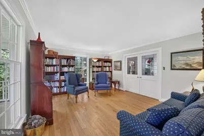 16351 Tanyard Road, Upper Marlboro, MD 20772 - Photo 19