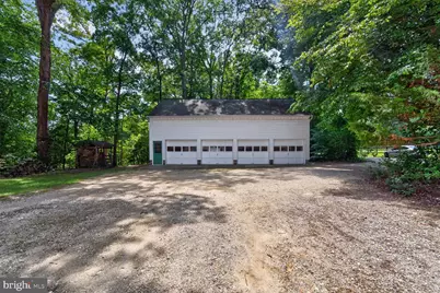 16351 Tanyard Road, Upper Marlboro, MD 20772 - Photo 45