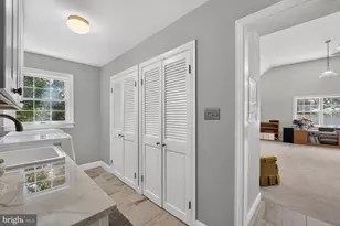 16351 Tanyard Rd, Upper Marlboro, MD 20772 - Photo 25