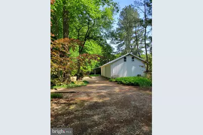 16351 Tanyard Road, Upper Marlboro, MD 20772 - Photo 69