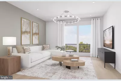125 Kinsale Place #1, National Harbor, MD 20745 - Photo 3
