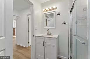 6906 Kingston Dr, Temple Hills, MD 20748 - Photo 13