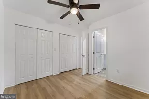 6906 Kingston Dr, Temple Hills, MD 20748 - Photo 15