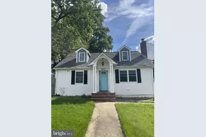 6906 Kingston Drive, Temple Hills, MD 20748 - Photo 1