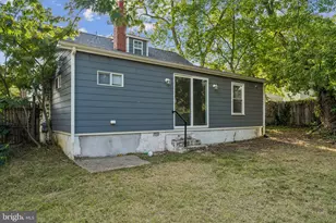 6906 Kingston Dr, Temple Hills, MD 20748 - Photo 23