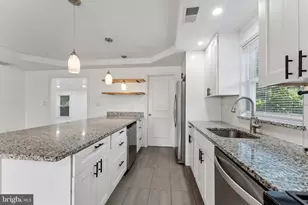 6906 Kingston Dr, Temple Hills, MD 20748 - Photo 11