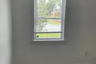 6906 Kingston Dr, Temple Hills, MD 20748 - Photo 13