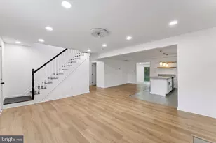 6906 Kingston Dr, Temple Hills, MD 20748 - Photo 5