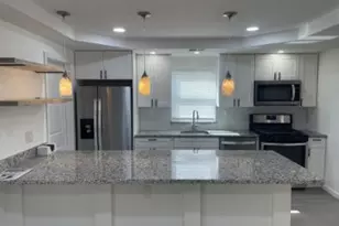 6906 Kingston Dr, Temple Hills, MD 20748 - Photo 5