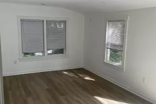 6906 Kingston Dr, Temple Hills, MD 20748 - Photo 9