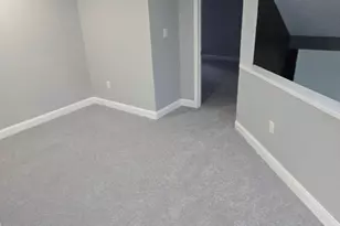 3013 Courtside Rd, Bowie, MD 20721 - Photo 19