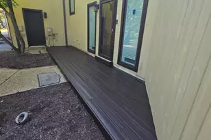 3013 Courtside Rd, Bowie, MD 20721 - Photo 15