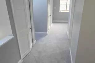 3013 Courtside Rd, Bowie, MD 20721 - Photo 7