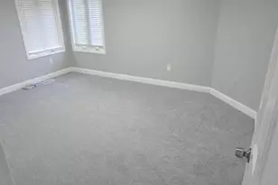 3013 Courtside Rd, Bowie, MD 20721 - Photo 3