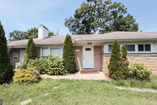 10142 Riggs Rd, Hyattsville, MD 20783 - Photo 1