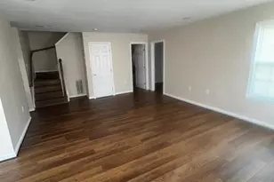 8881 Rusland Ct, Fort Washington, MD 20744 - Photo 9