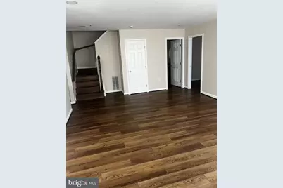 8881 Rusland Court, Fort Washington, MD 20744 - Photo 11