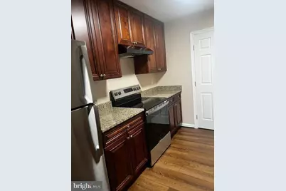 8881 Rusland Court, Fort Washington, MD 20744 - Photo 7