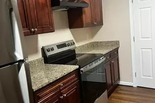 8881 Rusland Ct, Fort Washington, MD 20744 - Photo 7
