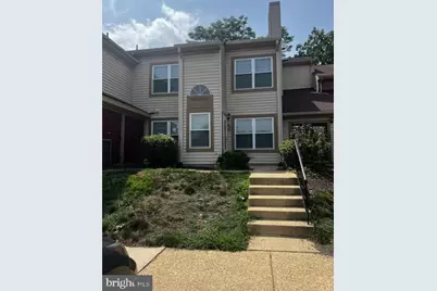 8881 Rusland Court, Fort Washington, MD 20744 - Photo 1