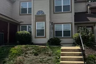 8881 Rusland Ct, Fort Washington, MD 20744 - Photo 1