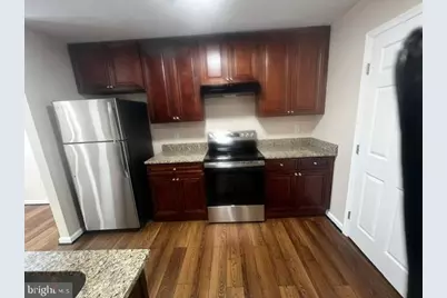 8881 Rusland Court, Fort Washington, MD 20744 - Photo 5