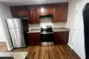 8881 Rusland Ct, Fort Washington, MD 20744 - Photo 5
