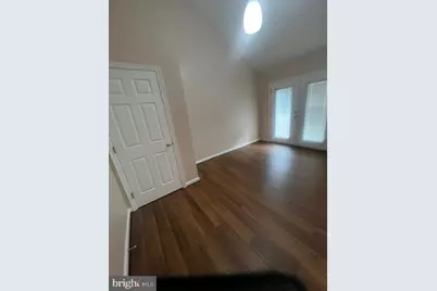 8881 Rusland Court, Fort Washington, MD 20744 - Photo 13