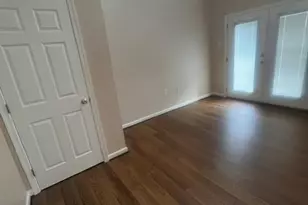 8881 Rusland Ct, Fort Washington, MD 20744 - Photo 13