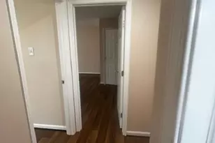 8881 Rusland Ct, Fort Washington, MD 20744 - Photo 21