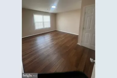 8881 Rusland Court, Fort Washington, MD 20744 - Photo 15