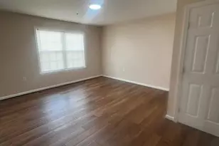 8881 Rusland Ct, Fort Washington, MD 20744 - Photo 15