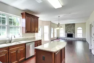 10404 Brookhaven Ln, Upper Marlboro, MD 20772 - Photo 1