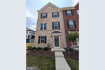 16141 Meadow Glenn Dr, Bowie, MD 20716 - Photo 1