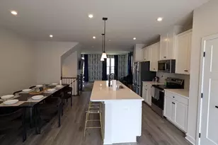 16141 Meadow Glenn Dr, Bowie, MD 20716 - Photo 7