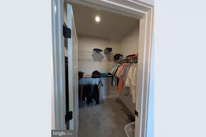 16141 Meadow Glenn Dr, Bowie, MD 20716 - Photo 15