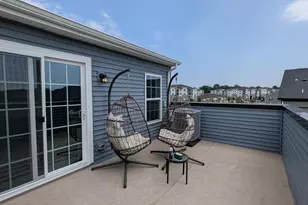 16141 Meadow Glenn Dr, Bowie, MD 20716 - Photo 19