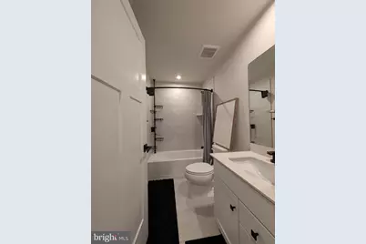 16141 Meadow Glenn Dr, Bowie, MD 20716 - Photo 5