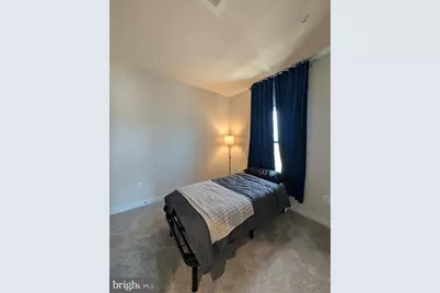 16141 Meadow Glenn Dr, Bowie, MD 20716 - Photo 13