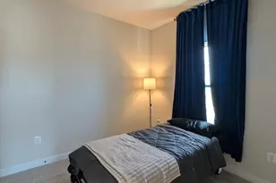 16141 Meadow Glenn Dr, Bowie, MD 20716 - Photo 13