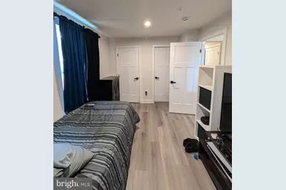 16141 Meadow Glenn Dr, Bowie, MD 20716 - Photo 3