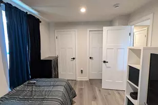 16141 Meadow Glenn Dr, Bowie, MD 20716 - Photo 3