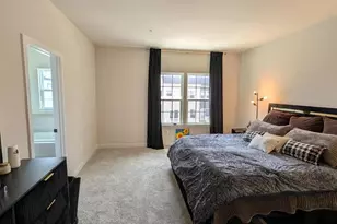 16141 Meadow Glenn Dr, Bowie, MD 20716 - Photo 11
