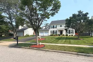14004 Tollison Dr, Bowie, MD 20720 - Photo 1