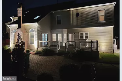 14004 Tollison Drive, Bowie, MD 20720 - Photo 11