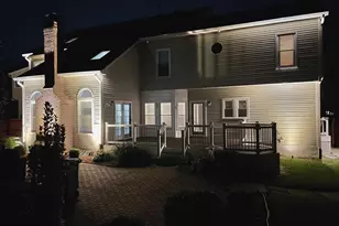 14004 Tollison Dr, Bowie, MD 20720 - Photo 11